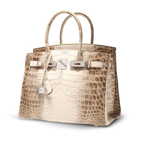 hermes birkin crocodile skin yellow|hermes himalayan birkin 25 price.